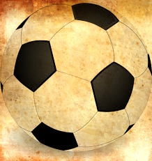 Goal Scoring Ability