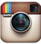 Instagram User