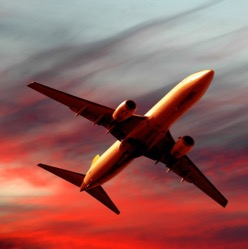 Aircraft