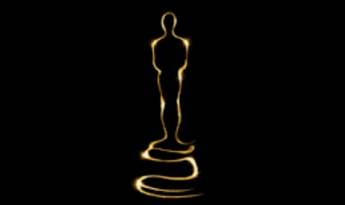 Oscars