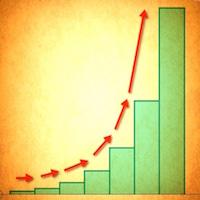 Exponential Models