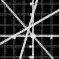 Linear models