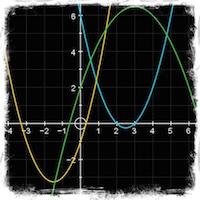 Quadratic Models