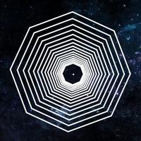 Geometric Sequences and Series