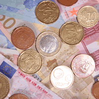 Compound Interest, Loans and Annuities