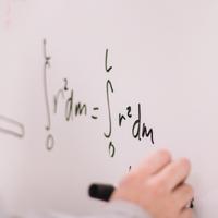Integration and Trapezoidal rule