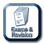 Revision Resources