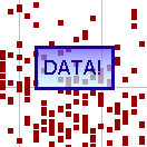 Data is out there!