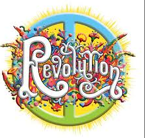 Education Revolution