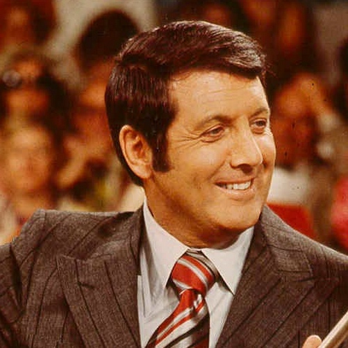 The Problem with Monty Hall