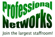 Networking