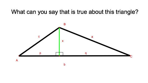 Speculate to accumulate