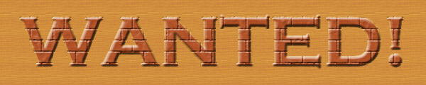 Wanted - The Ultimate Online Teachers Tool!