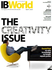 Creativity