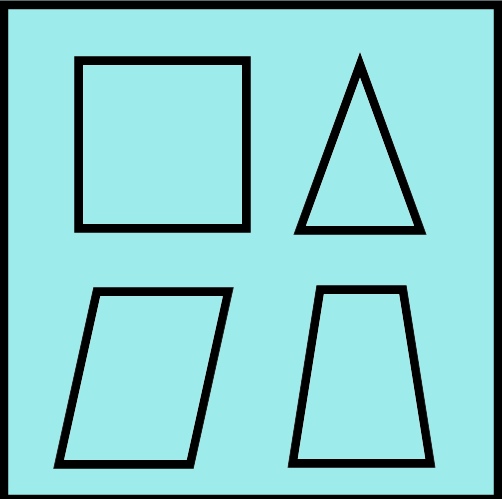 Communicating Mathematically