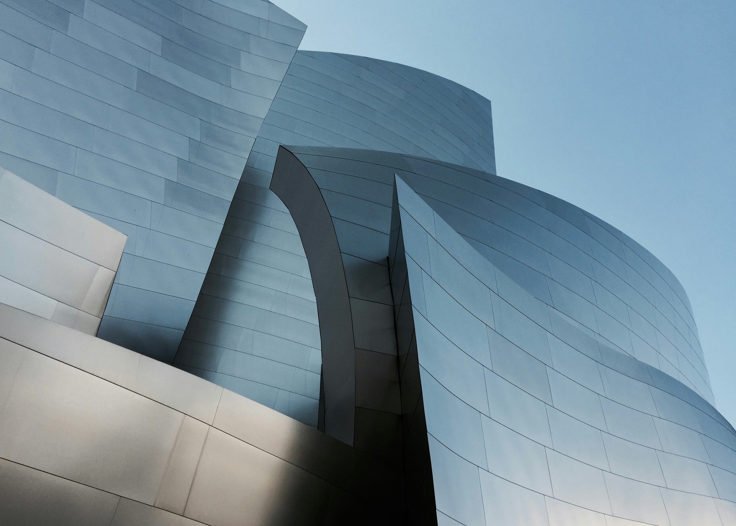 Contemporary Music Maker