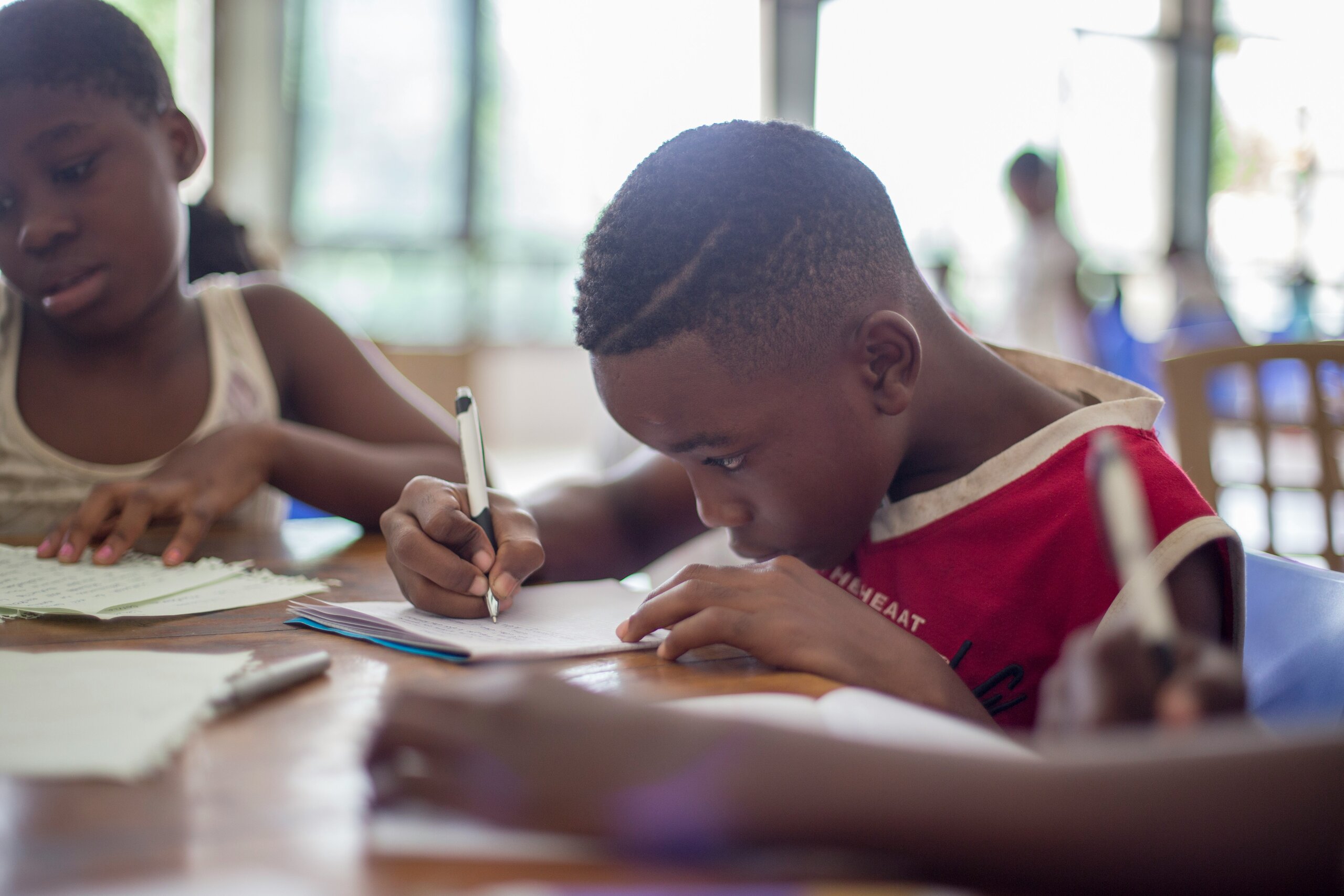 Importance of Assessment Talk