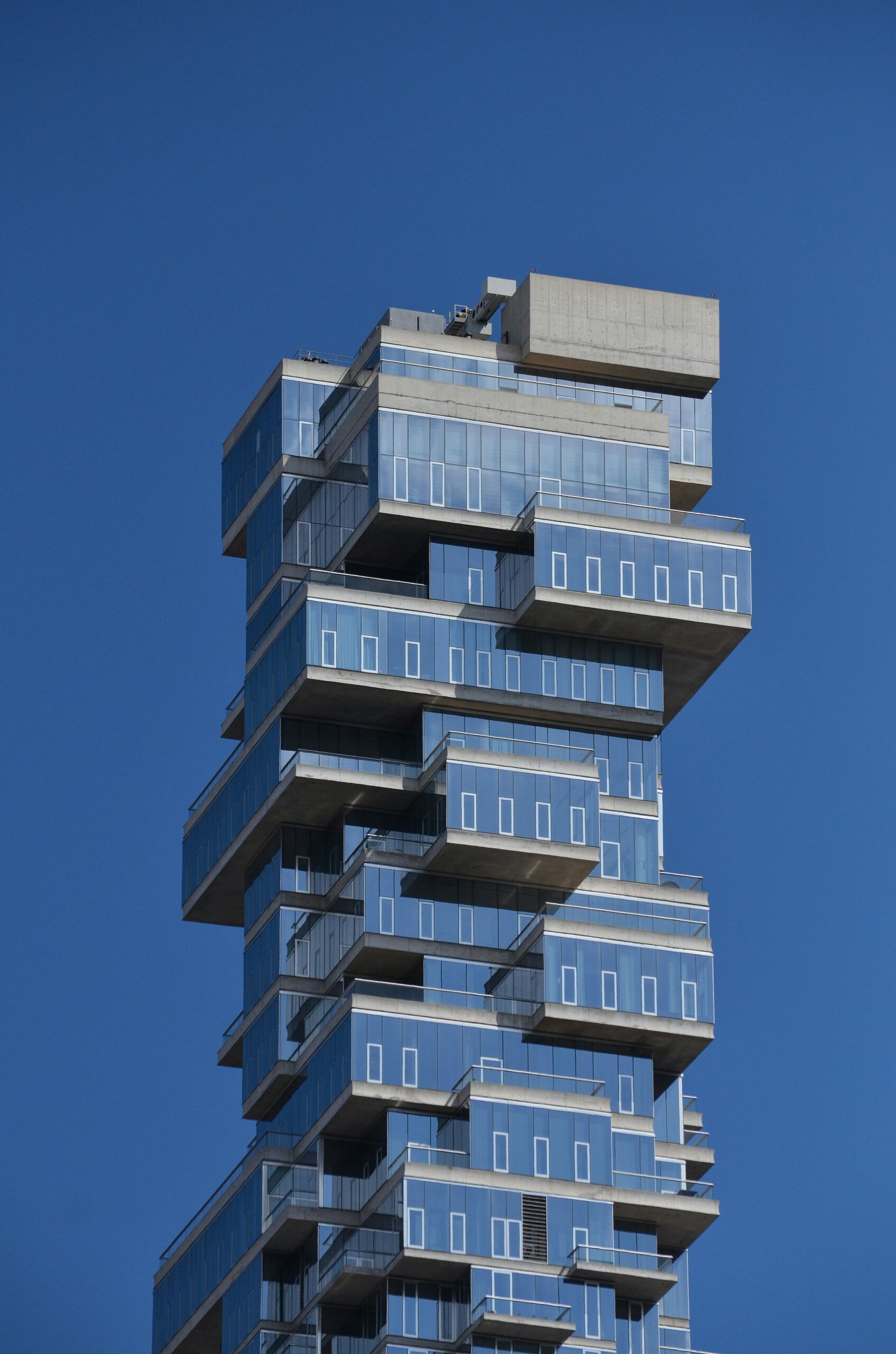 Higher Level or Standard Level
