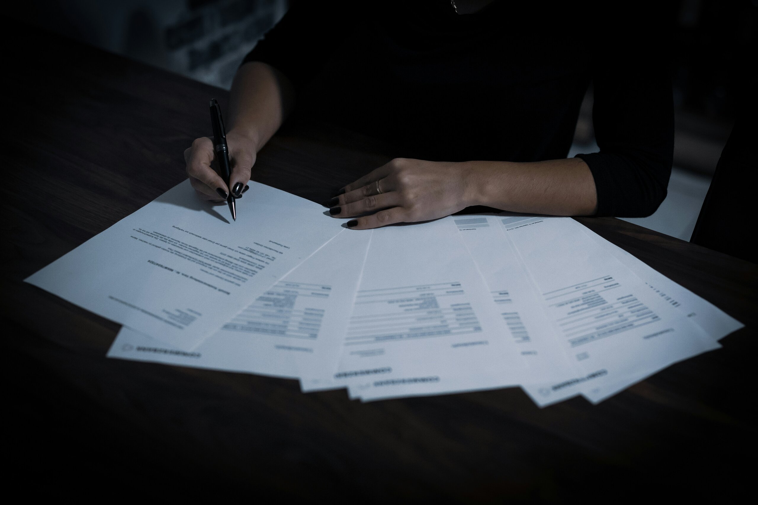 Understanding Assessment