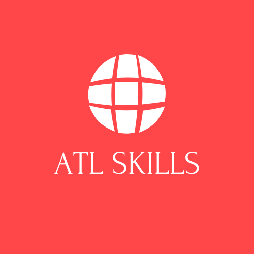 Choosing ATL Skills