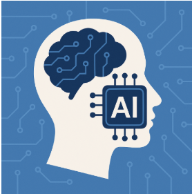 Useful AI Tools for MYP Language and Literature