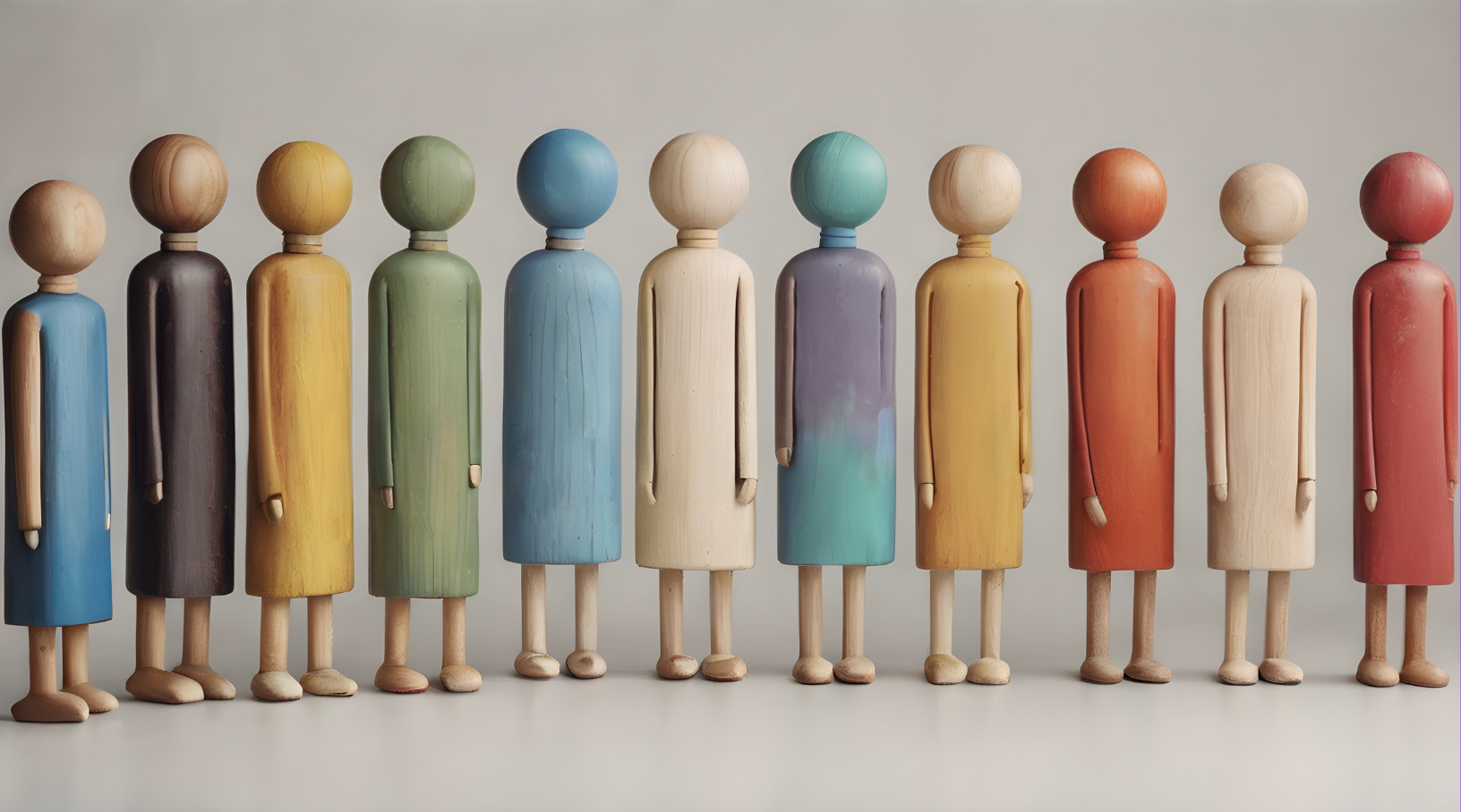 Pedagogical Strategies for a Concept-Based Curriculum: Generalization