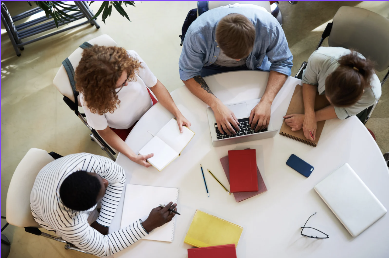 Getting Started with L&L Course Planning