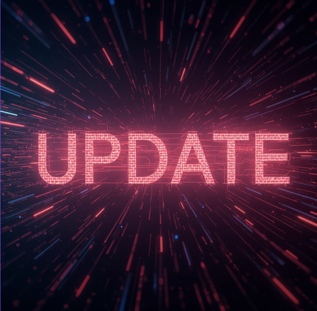 Latest Enhanced MYP Updates