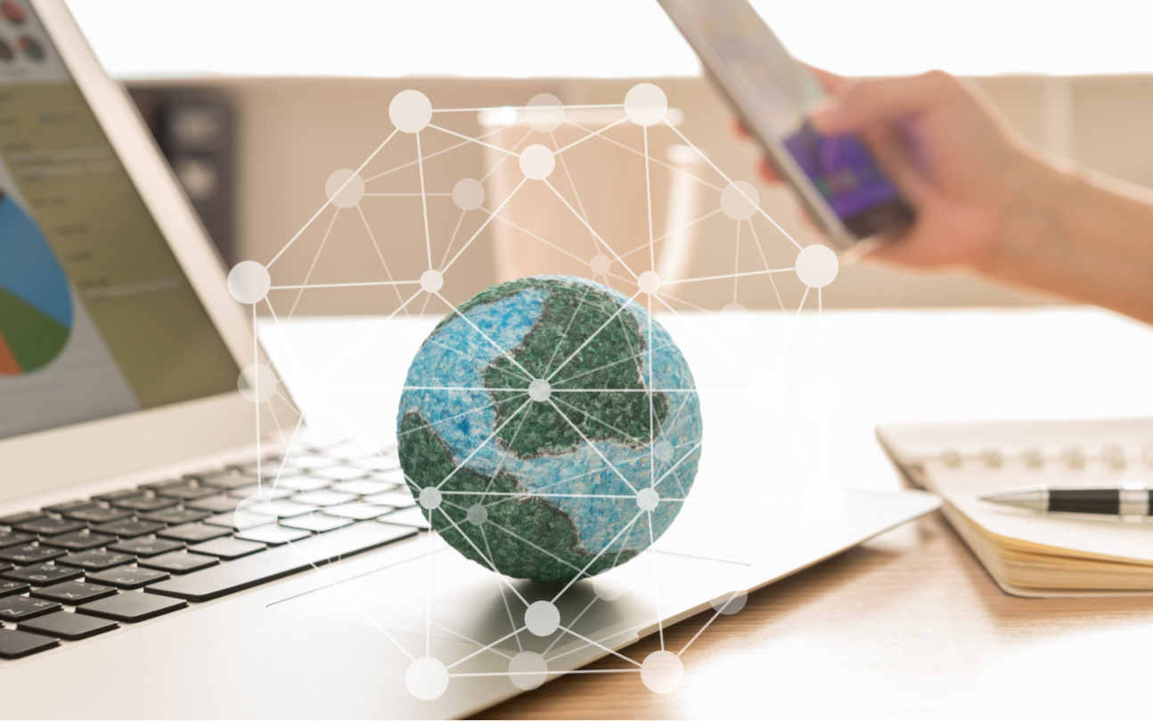 Global Contexts