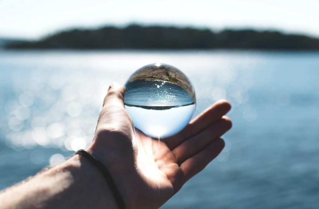 Unit Reflection