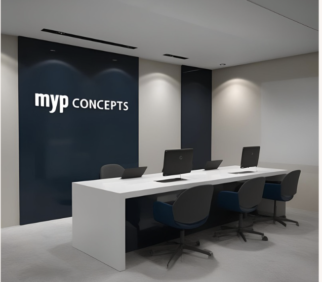 Introduction to the MYP Enhancements 