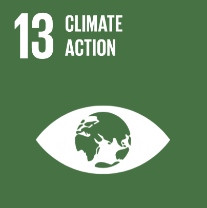 World Literature Reading List - Global Goals (Part 3)