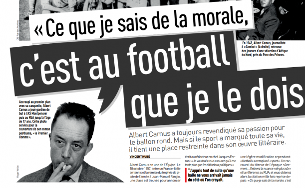 Les verbes - Conjugaison au présent (les sports)