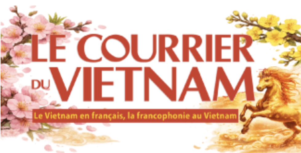 Unité #6 Se dépayser en se connectant au monde