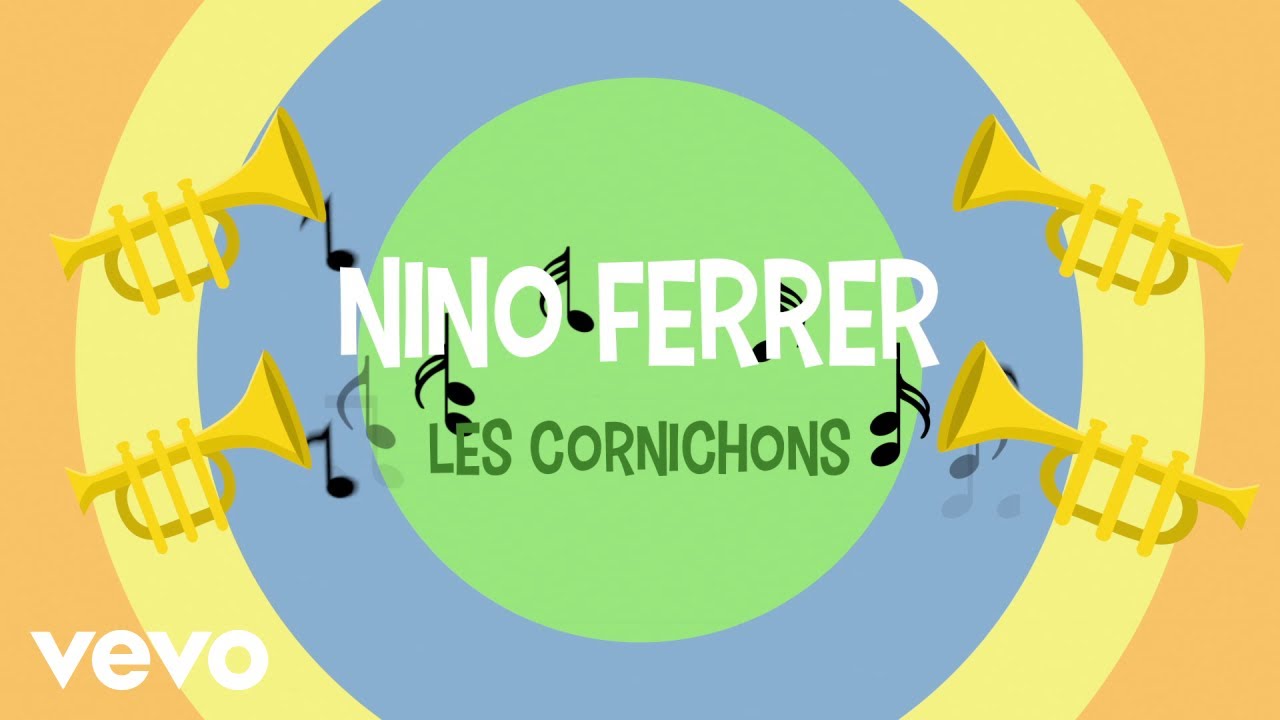 Les aliments