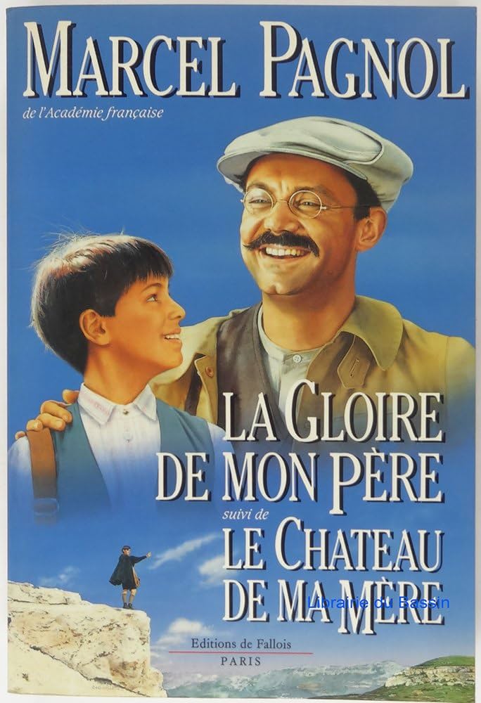 Les verbes - Imparfait avec le passé simple (école, contexte)