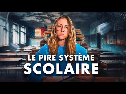 Equité et développement