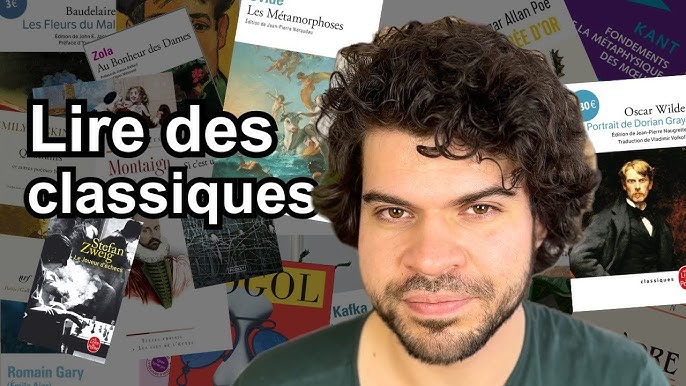 Unité #4 Se divertir : inspiration ou distraction ?