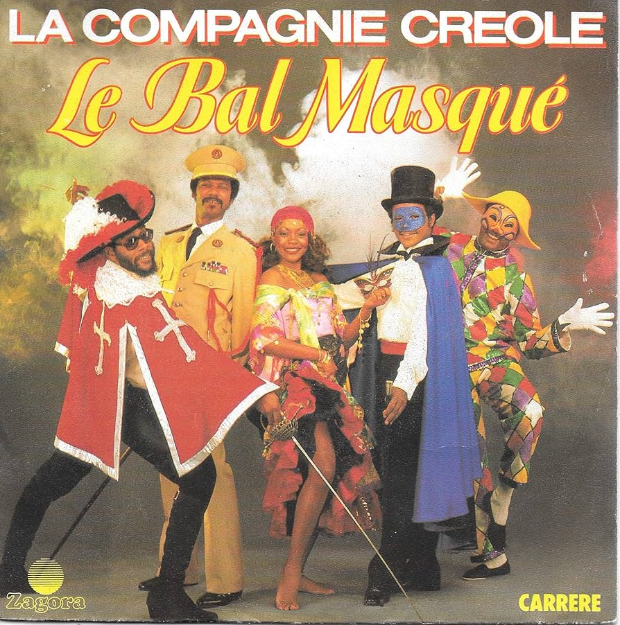 Faire la fête... en français !