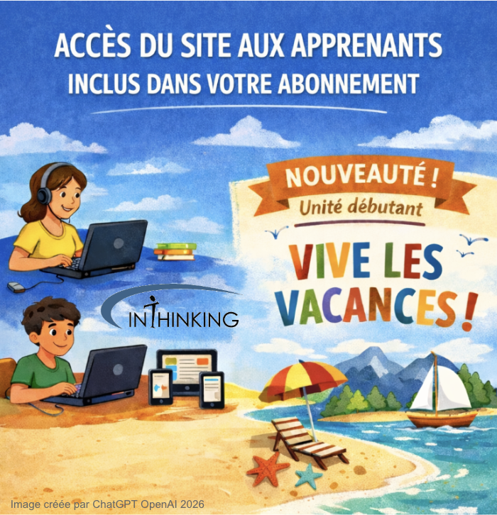Nouveauté, Autonomie et Différenciation