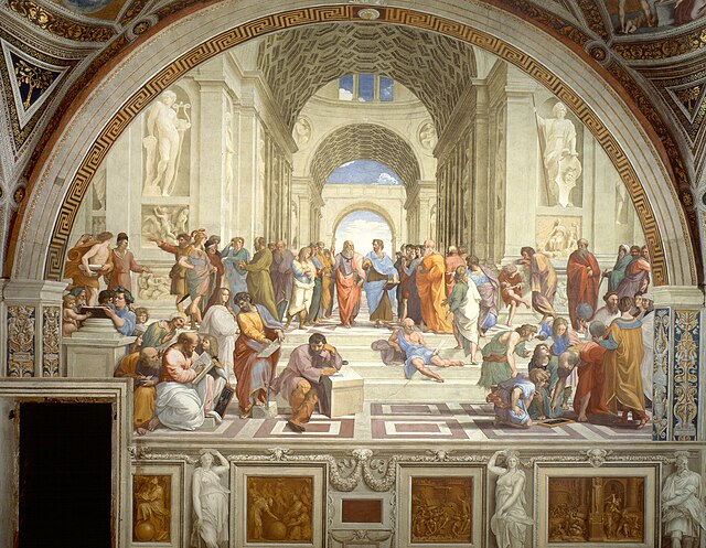 Unit Plan - The Renaissance