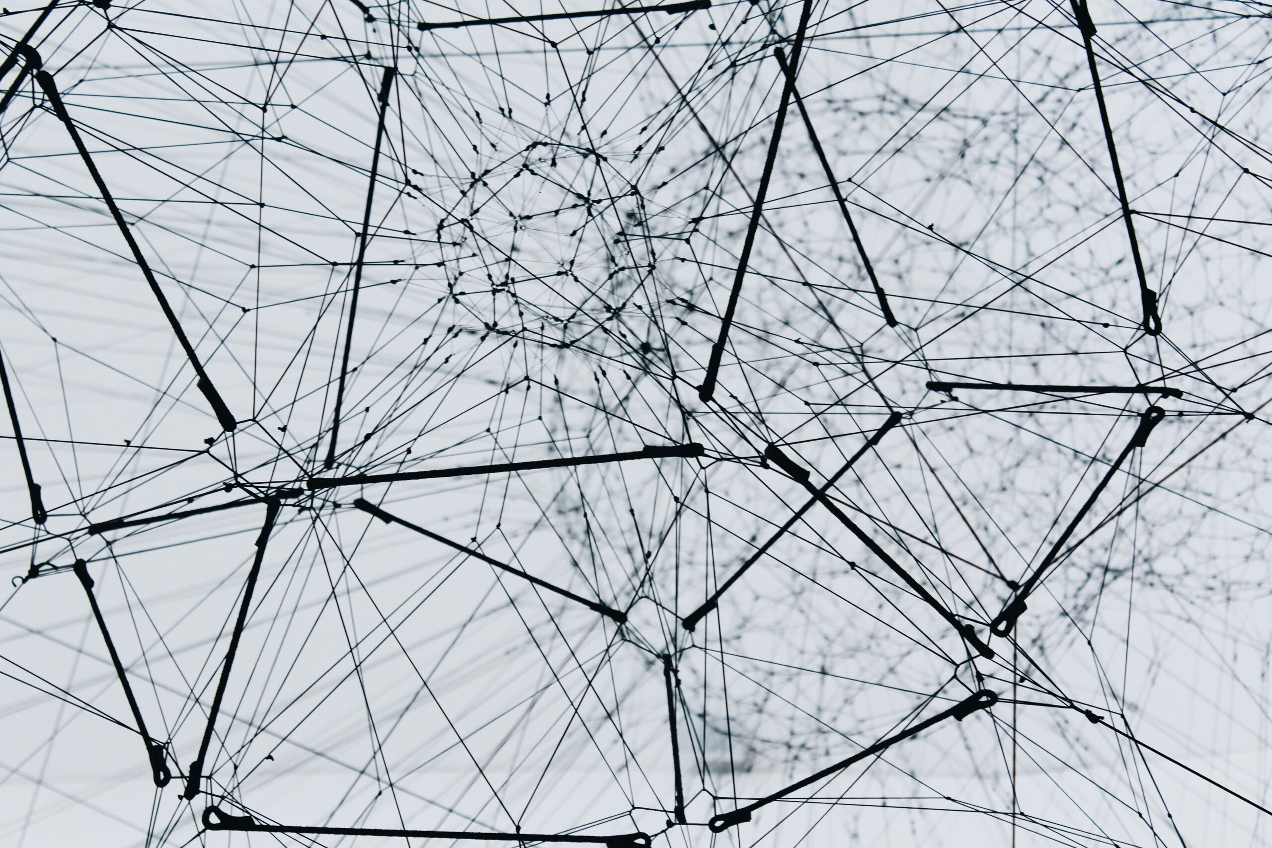 Interdisciplinary Approaches 