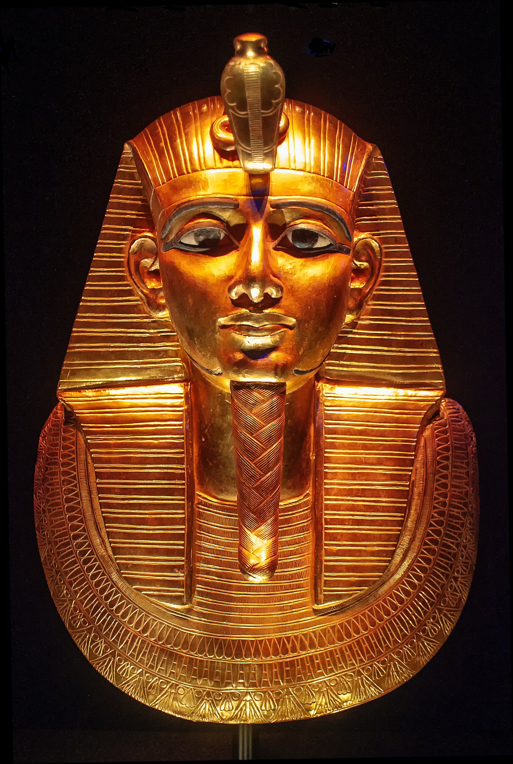 Egyptian Civilisations