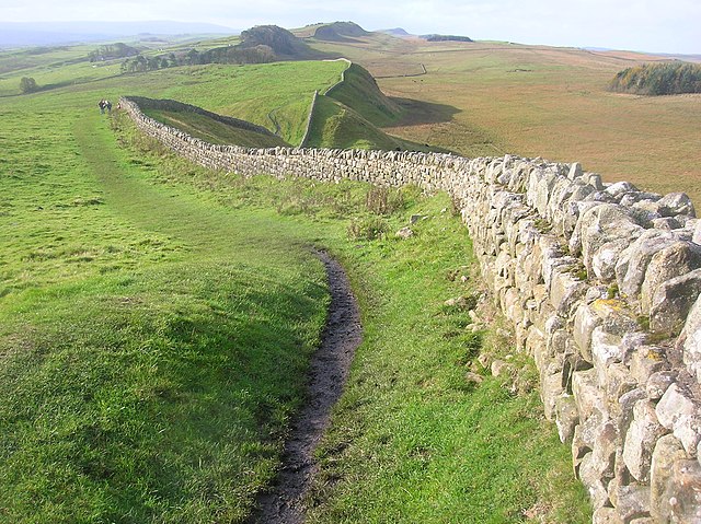 The Roman World - Part Two