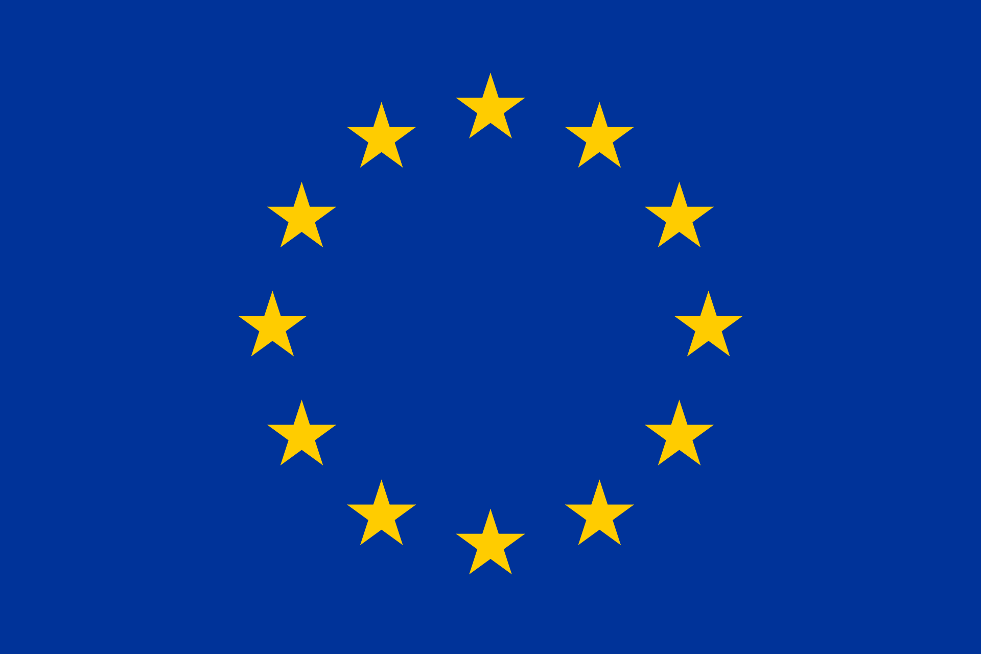 b) The European Union