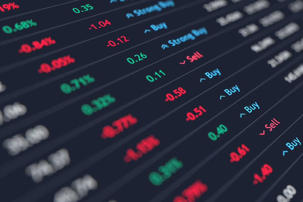 Globalisation: Trade, Aid, Exchange and Flows