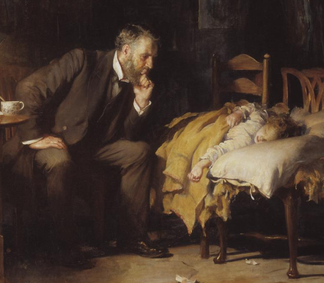 Medicine and Health