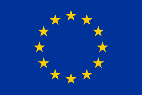 Unit Plan - Superpowers, Supranational Alliances and Organisations