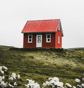 A Efficient living ATTL