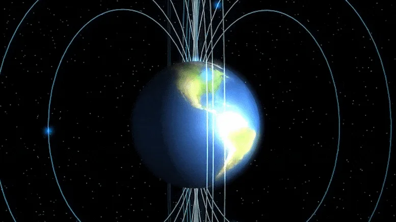 Grab-bag: seeing magnetic fields